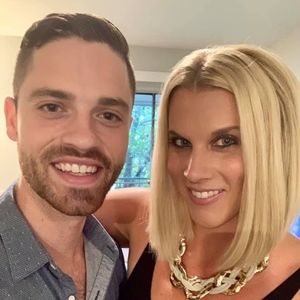 Meet your Posher, Lindsay